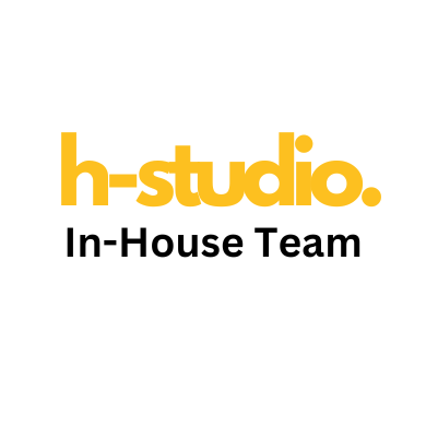 In-House Team